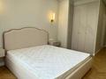 3-бөлмелі пәтер · 100 м² · 7/16 қабат, Каныша Сатпаева, бағасы: 107 млн ₸ в Алматы, Бостандыкский р-н — фото 22