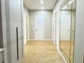 3-бөлмелі пәтер · 100 м² · 7/16 қабат, Каныша Сатпаева, бағасы: 107 млн ₸ в Алматы, Бостандыкский р-н — фото 24