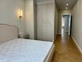 3-бөлмелі пәтер · 100 м² · 7/16 қабат, Каныша Сатпаева, бағасы: 107 млн ₸ в Алматы, Бостандыкский р-н — фото 25