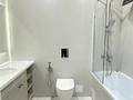 3-бөлмелі пәтер · 100 м² · 7/16 қабат, Каныша Сатпаева, бағасы: 107 млн ₸ в Алматы, Бостандыкский р-н — фото 27