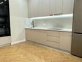 3-бөлмелі пәтер · 100 м² · 7/16 қабат, Каныша Сатпаева, бағасы: 107 млн ₸ в Алматы, Бостандыкский р-н — фото 30