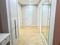 3-бөлмелі пәтер · 100 м² · 7/16 қабат, Каныша Сатпаева, бағасы: 107 млн ₸ в Алматы, Бостандыкский р-н — фото 33