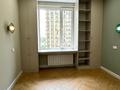 3-бөлмелі пәтер · 100 м² · 7/16 қабат, Каныша Сатпаева, бағасы: 107 млн ₸ в Алматы, Бостандыкский р-н — фото 39