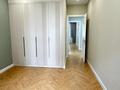 3-бөлмелі пәтер · 100 м² · 7/16 қабат, Каныша Сатпаева, бағасы: 107 млн ₸ в Алматы, Бостандыкский р-н — фото 6