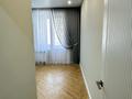 3-бөлмелі пәтер · 100 м² · 7/16 қабат, Каныша Сатпаева, бағасы: 107 млн ₸ в Алматы, Бостандыкский р-н — фото 41