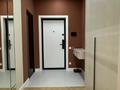 3-бөлмелі пәтер · 100 м² · 7/16 қабат, Каныша Сатпаева, бағасы: 107 млн ₸ в Алматы, Бостандыкский р-н — фото 7