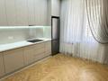 3-бөлмелі пәтер · 100 м² · 7/16 қабат, Каныша Сатпаева, бағасы: 107 млн ₸ в Алматы, Бостандыкский р-н