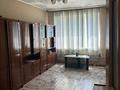 2-комнатная квартира · 58 м² · 5/5 этаж, 26-й мкр 8 — Школа #14 за 120 000 ₸ в Актау