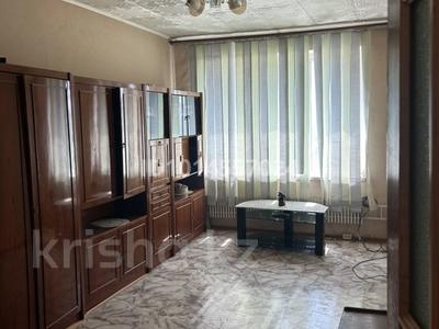 2-комнатная квартира · 58 м² · 5/5 этаж, 26-й мкр 8 — Школа #14 за 120 000 ₸ в Актау