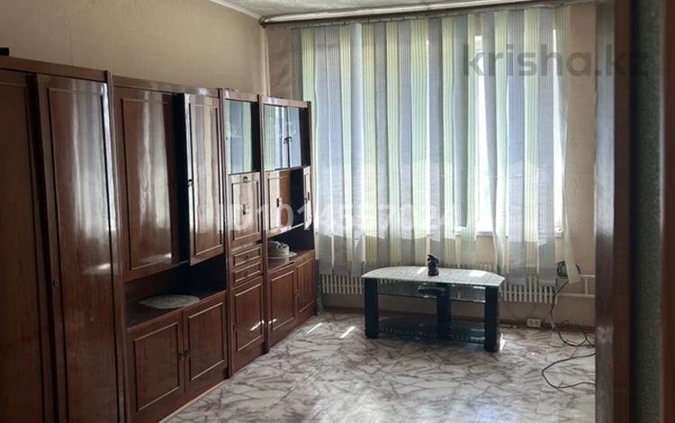 2-комнатная квартира · 58 м² · 5/5 этаж, 26-й мкр 8 — Школа #14 за 120 000 ₸ в Актау — фото 2