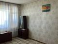 2-комнатная квартира · 58 м² · 5/5 этаж, 26-й мкр 8 — Школа #14 за 120 000 ₸ в Актау — фото 2