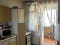 2-комнатная квартира · 58 м² · 5/5 этаж, 26-й мкр 8 — Школа #14 за 120 000 ₸ в Актау — фото 3
