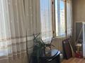 2-комнатная квартира · 58 м² · 5/5 этаж, 26-й мкр 8 — Школа #14 за 120 000 ₸ в Актау — фото 4