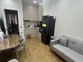 2-комнатная квартира · 47 м² · 4/12 этаж, Толе Би 1 за 60 млн ₸ в Алматы, Алмалинский р-н — фото 2