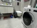 2-комнатная квартира · 47 м² · 4/12 этаж, Толе Би 1 за 60 млн ₸ в Алматы, Алмалинский р-н — фото 5
