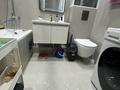 2-комнатная квартира · 47 м² · 4/12 этаж, Толе Би 1 за 60 млн ₸ в Алматы, Алмалинский р-н — фото 6