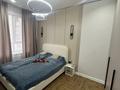 2-комнатная квартира · 47 м² · 4/12 этаж, Толе Би 1 за 60 млн ₸ в Алматы, Алмалинский р-н — фото 7