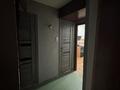 2-комнатная квартира · 51.7 м² · 9/9 этаж, 6 43 за 9 млн ₸ в Лисаковске