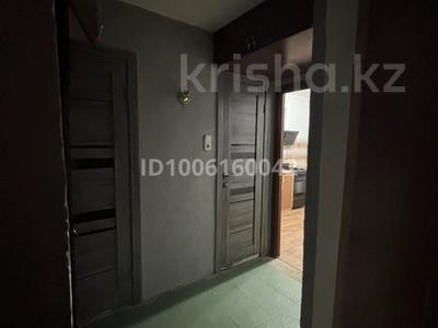 2-комнатная квартира · 51.7 м² · 9/9 этаж, 6 43 за 9 млн ₸ в Лисаковске