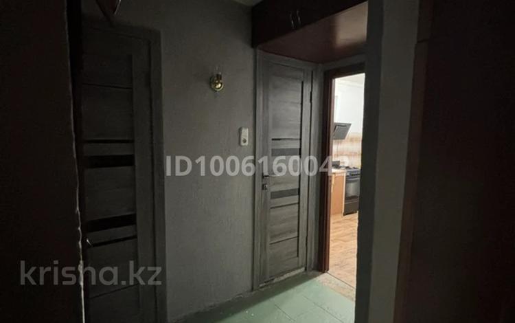 2-комнатная квартира · 51.7 м² · 9/9 этаж, 6 43 за 9 млн ₸ в Лисаковске — фото 3