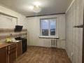 2-комнатная квартира · 51.7 м² · 9/9 этаж, 6 43 за 9 млн ₸ в Лисаковске — фото 3