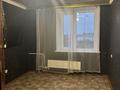 2-комнатная квартира · 51.7 м² · 9/9 этаж, 6 43 за 9 млн ₸ в Лисаковске — фото 2