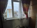 2-комнатная квартира · 51.7 м² · 9/9 этаж, 6 43 за 9 млн ₸ в Лисаковске — фото 4