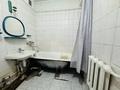 2-бөлмелі пәтер · 52 м² · 2/5 қабат, Серкебаева — Гагарина Утепова, бағасы: 45 млн ₸ в Алматы, Бостандыкский р-н — фото 21