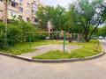2-бөлмелі пәтер · 52 м² · 2/5 қабат, Серкебаева — Гагарина Утепова, бағасы: 45 млн ₸ в Алматы, Бостандыкский р-н — фото 25