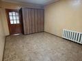 2-бөлмелі пәтер · 52 м² · 2/5 қабат, Серкебаева — Гагарина Утепова, бағасы: 40.5 млн ₸ в Алматы, Бостандыкский р-н