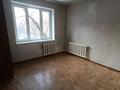 2-бөлмелі пәтер · 52 м² · 2/5 қабат, Серкебаева — Гагарина Утепова, бағасы: 40.5 млн ₸ в Алматы, Бостандыкский р-н — фото 10