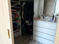 2-комнатная квартира · 58 м² · 6/6 этаж, Юбилейный 21 за 250 000 ₸ в Костанае