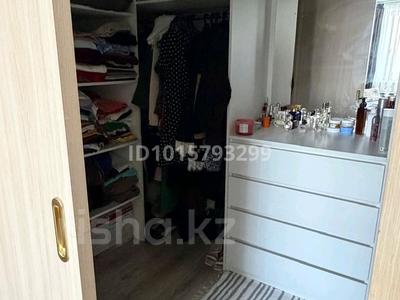 2-комнатная квартира · 58 м² · 6/6 этаж, Юбилейный 21 за 250 000 ₸ в Костанае