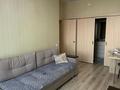 2-комнатная квартира · 58 м² · 6/6 этаж, Юбилейный 21 за 250 000 ₸ в Костанае — фото 2