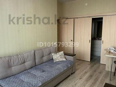 2-бөлмелі пәтер · 58 м² · 6/6 қабат, Юбилейный 21, бағасы: 250 000 ₸ в Костанае