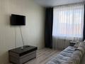 2-комнатная квартира · 58 м² · 6/6 этаж, Юбилейный 21 за 250 000 ₸ в Костанае — фото 3