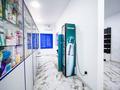 Медцентры и аптеки • 77.8 м² за 44 млн 〒 в Алматы, Алатауский р-н — фото 4
