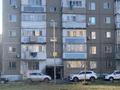 4-бөлмелі пәтер · 83 м² · 4/5 қабат, Молодежная 81 — Центр-3, бағасы: 17.5 млн ₸ в Шахтинске