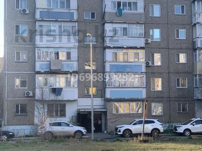4-бөлмелі пәтер · 83 м² · 4/5 қабат, Молодежная 81 — Центр-3, бағасы: 17.5 млн ₸ в Шахтинске
