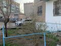 4-бөлмелі пәтер · 83 м² · 4/5 қабат, Молодежная 81 — Центр-3, бағасы: 17.5 млн ₸ в Шахтинске — фото 4