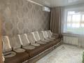 4-бөлмелі пәтер · 83 м² · 4/5 қабат, Молодежная 81 — Центр-3, бағасы: 17.5 млн ₸ в Шахтинске — фото 6