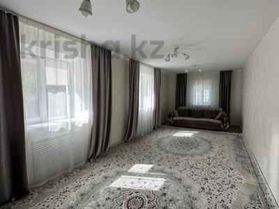 Жеке үй · 3 бөлме · 104.1 м² · 3 сот., Перевалочно-набережная 15, бағасы: 24 млн ₸ в Уральске