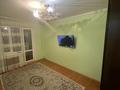 4-комнатная квартира · 90 м² · 8/12 этаж, мкр Аксай-1 — сайна толе би за 50 млн ₸ в Алматы, Ауэзовский р-н — фото 10
