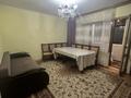 4-комнатная квартира · 90 м² · 8/12 этаж, мкр Аксай-1 — сайна толе би за 50 млн ₸ в Алматы, Ауэзовский р-н — фото 2