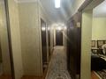 4-комнатная квартира · 90 м² · 8/12 этаж, мкр Аксай-1 — сайна толе би за 50 млн ₸ в Алматы, Ауэзовский р-н — фото 3