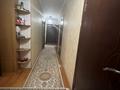4-комнатная квартира · 90 м² · 8/12 этаж, мкр Аксай-1 — сайна толе би за 50 млн ₸ в Алматы, Ауэзовский р-н — фото 4