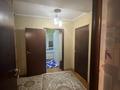 4-комнатная квартира · 90 м² · 8/12 этаж, мкр Аксай-1 — сайна толе би за 50 млн ₸ в Алматы, Ауэзовский р-н — фото 5