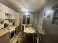 4-комнатная квартира · 90 м² · 8/12 этаж, мкр Аксай-1 — сайна толе би за 50 млн ₸ в Алматы, Ауэзовский р-н — фото 6