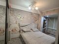 4-комнатная квартира · 90 м² · 8/12 этаж, мкр Аксай-1 — сайна толе би за 50 млн ₸ в Алматы, Ауэзовский р-н — фото 7