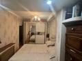 4-комнатная квартира · 90 м² · 8/12 этаж, мкр Аксай-1 — сайна толе би за 50 млн ₸ в Алматы, Ауэзовский р-н — фото 8